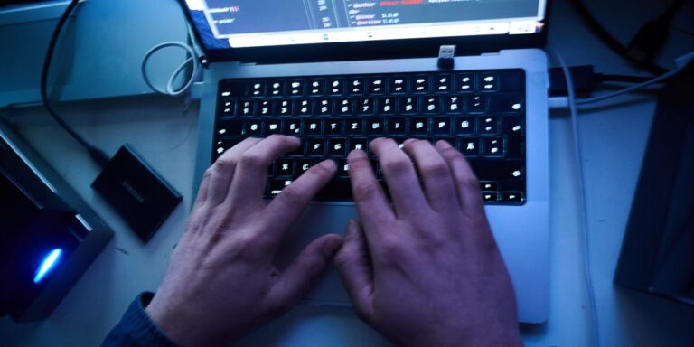 Ransomware gangs are targeting public schools