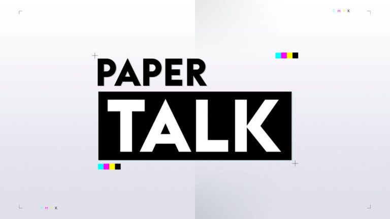 Manchester City striker Erling Haaland increasingly confident he will be fit to face Liverpool – Paper Talk | Football News