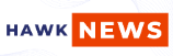 Hawk News