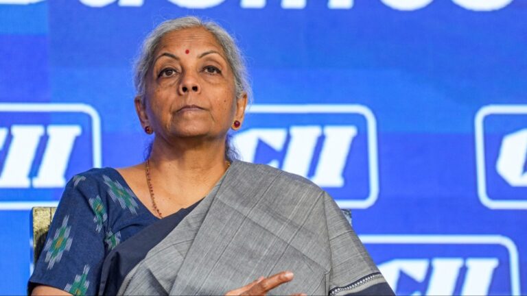 Budget 2024: बजट से क्या चाहती है आम जनता? वित्त मंत्री निर्मला सीतारमण से ये हैं 5 बड़ी उम्मीदें