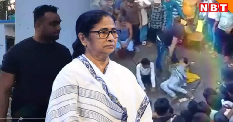 Opinion: ‘तालिबानी’ समर्थकों को सबक सिखाइए ममता दीदी, आखिर आप भी तो महिला हैं – mamata government should teach a lesson to talibani mentality like tajemul haque of chopra case in west bengal