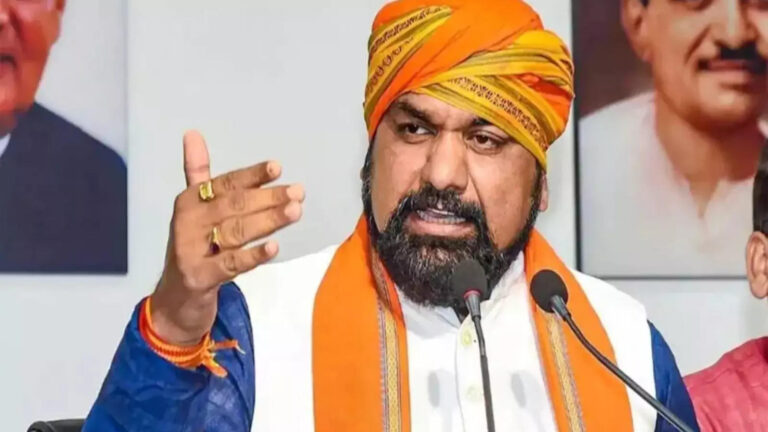 Samrat Chaudhary,बिहार BJP अध्यक्ष सम्राट चौधरी कल जाएंगे अयोध्या, 21 महीने बाद उतारेंगे पगड़ी, जानिए क्या ली थी शपथ – samrat chaudhary will open pagdi after 21 months will go to ayodhya tomorrow