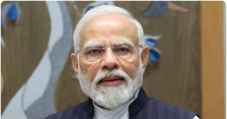 नरेंद्र मोदी वहां जा रहे, जहां 40 साल से नहीं गया भारत का कोई PM, नेहरू और इंदिरा के बाद तीसरे प्रधानमंत्री होंगे