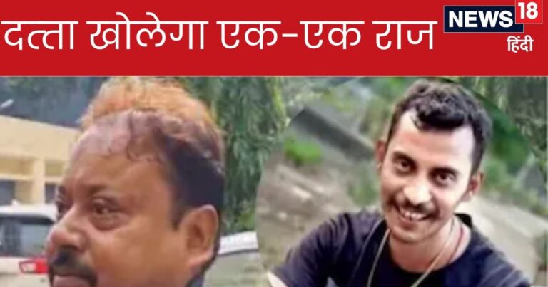 कोलकाता कांड: संजय रॉय का दोस्त खोलेगा कत्ल के राज, हत्या के बाद उसके पास ही जाकर सोया था, जानें लेटेस्ट अपडेट