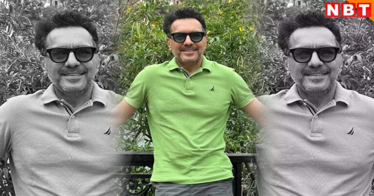 12 लोगों के घर का बिजली बिल 13 रुपये, हर साल 4 लाख की भी बचत… एक आइडिया से कर दिया करिश्मा, समझिए पूरी कहानी – how sandeep mall reduced his home electricity bill to just rs 13 know whole story