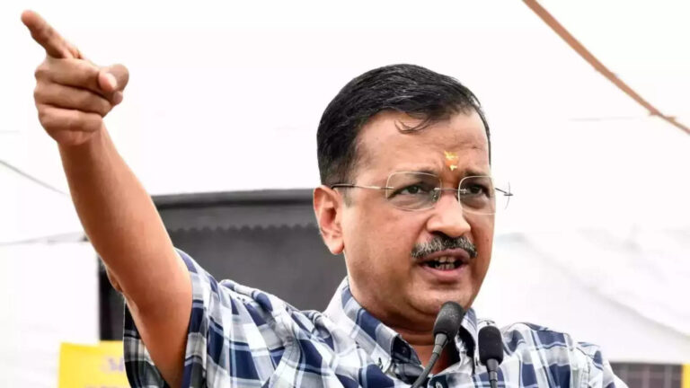 Arvind Kejriwal In Janta Ki Adalat,सीएम पद से इस्तीफे के बाद ‘जनता की अदालत’ में अरविंद केजरीवाल, जंतर-मंतर पर 22 सितंबर को होगा कार्यक्रम – arvind kejriwal will address janta ki adalat at jantar mantar september 22 aam aadmi party