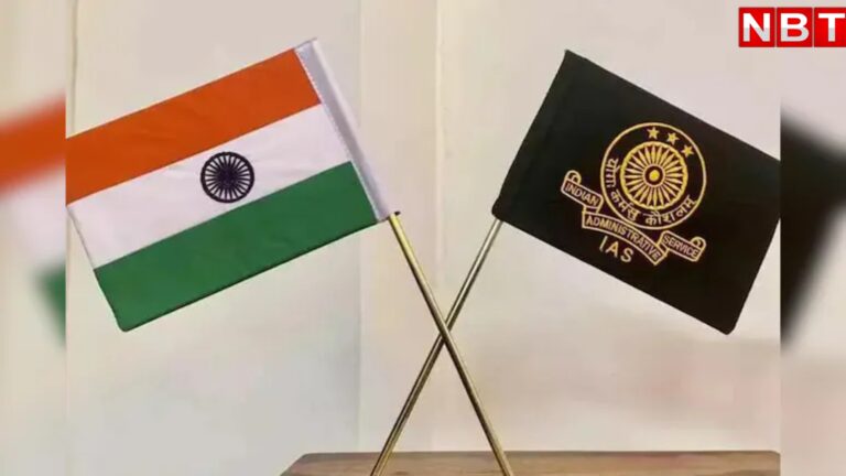 Rajasthan IAS Transfer: ट्रांसफर होने के बाद भी ज्वॉइन नहीं रहे अफसर, जानें राजस्थान में ये क्या हो रहा है – rajasthan ias and 80 ras not join new posting after 15 days of transfer