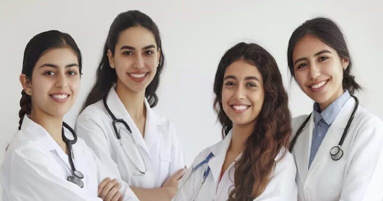 Medical Education: मेडिकल की करनी है पढ़ाई, तो ये है जरूरी खबर, दाखिले के समय पूरी करनी है ये शर्तें