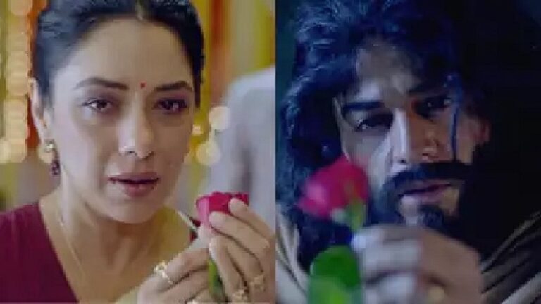 Anupamaa के मेकर्स ने 'वनराज' के जाते ही लिया बड़ा फैसला, सेट पर इस चीज पर लगा बैन