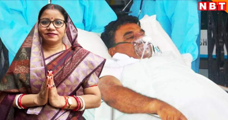 BJP MLA इंद्रजीत महतो 4 साल से ICU में, अब पत्नी तारा देवी संभालेंगी विरासत! लाल झंडा की होगी वापसी – sindri jharkhand assembly election 2024 voting result date candidates list cpi ml jmm bjp chunav schedule