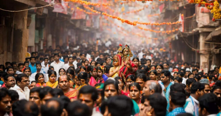 Bihar Weather : बिहार में दुर्गा पूजा में बारिश होगी या नहीं? सप्तमी से विजयादशमी तक के लिए मौसम विभाग ने दिया अपडेट – bihar weather forecast imd rain alert dussehra 2024 patna gaya ara buxar purnea bhagalpur mausam live updates