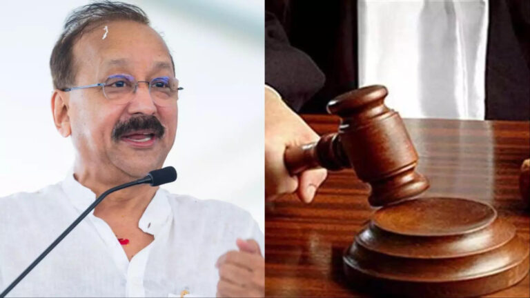 Baba Siddique Death,बाबा सिद्दीकी मर्डर केस में बड़ा अपडेट, यूपी से अरेस्ट चौथे आरोपी को 21 अक्टूबर तक पुलिस हिरासत में भेजा – baba siddiqui murder case fourth accused sent to mumbai police custody till october 21
