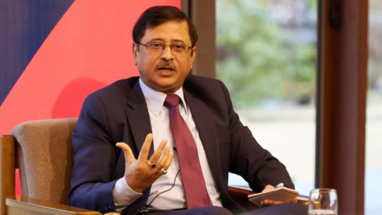 India Canada News,कनाडा की खुफिया एजेंसियों के खालिस्तानी आतंकियों से संबंध… भारत वापसी से पहले संजय वर्मा ने खोल दी ट्रूडो की पोल – khalistani terrorists are deep assets of canada intel agency says sanjay kumar verma on hardeep nijjar case