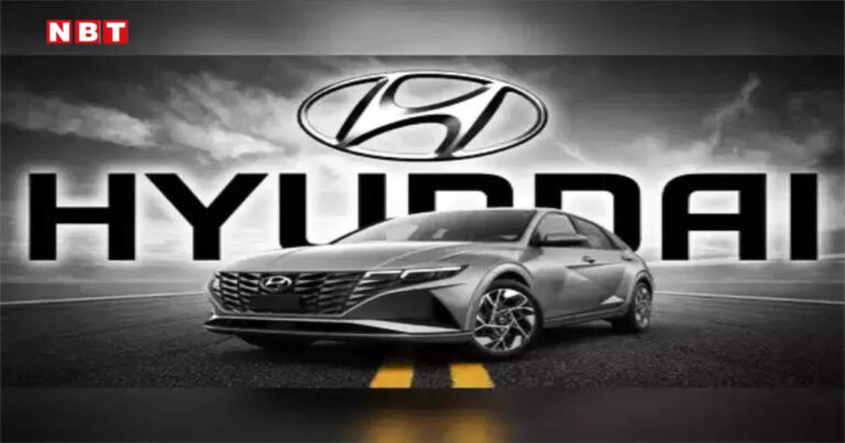 Hyundai IPO: निवेशकों को दगा दे गया देश का सबसे बड़ा आईपीओ, BSE पर नुकसान के साथ हुई लिस्टिंग – hyundai ipo listing with 29 rupees lower of its issue price on bse