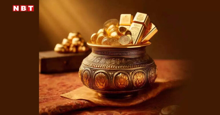 Investment Tips,सोना नहीं इस करेंसी ने दिया ज्यादा रिटर्न, कीमत 60 लाख के करीब, एक साल में दोगुना से ज्यादा कर दिया पैसा – bitcoin price crossed dollar 70000 return more than gold in a year