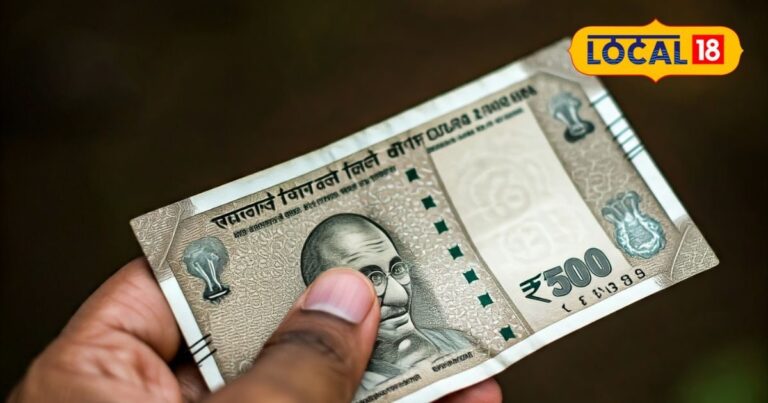 अगर आपके पास है ये क्वालिफिकेशन तो सरकार फ्री में दे रही 25 हजार रुपये, जानिए कैसे करें अप्लाई