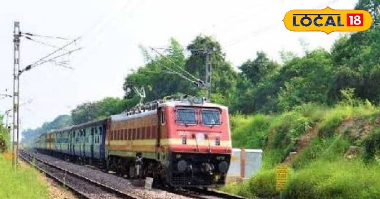दीवाली और छठ पर रेलवे की सौगात, बेंगलुरु से इन राज्यों के लिए चलेंगी स्पेशल ट्रेनें, जानिए शेड्यूल