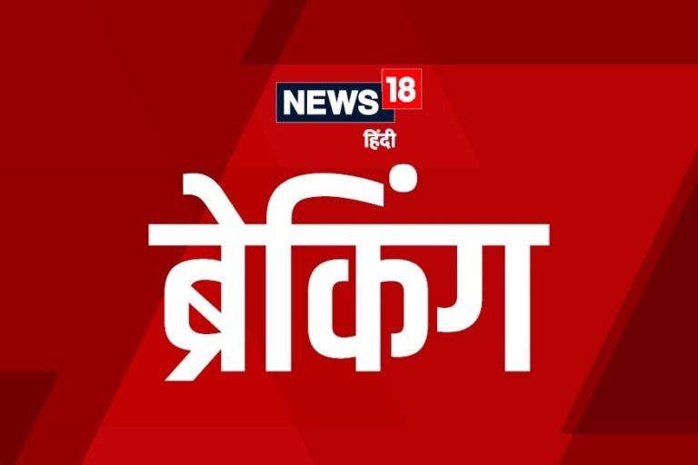 Modi Cabinet Decisions: किसानों की आय बढ़ाने के लिए केंद्र ने खोला खजाना, कैबिनेट ने दो बड़ी योजनाओं पर लगाई मुहर