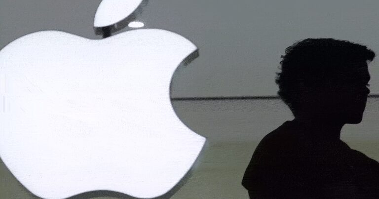 और इंतजार नहीं कर सकते… भारत में किस बात को लेकर उत्साहित है iPhone बनाने वाली Apple – apple’s recorded all-time revenue in india tim cook excited