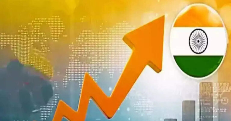 रिजर्व बैंक ब्याज दर में कटौती करेगा या नहीं, आ गई Moody की राय, बताया क्या है भारत का मूड – moody’s ratings said indian economy is growing robustly inflation likely to ease