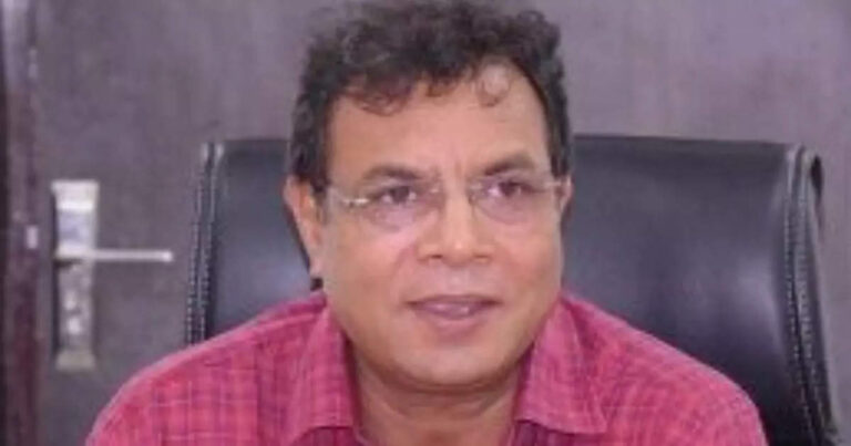 CG PSC: सीबीआई की बड़ी कार्रवाई, छत्तीसगढ़ लोकसेवा आयोग के पूर्व अध्यक्ष गिरफ्तार, 45 लाख रुपये ली थी रिश्वत – cgpsc scam cbi arrests former chairman of chattisgarh psc taman singh sonwani