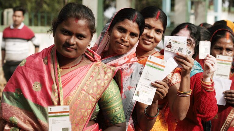 Maharashtra Ladki Bahin,महाराष्ट्र में महायुति को जीत दिलाने वाली 13 लाख नई लाडली बहनों को तुरंत मिलेगा रिटर्न गिफ्ट – ladki bahin scheme to benefit 13 lakhs more women in maharashtra from december