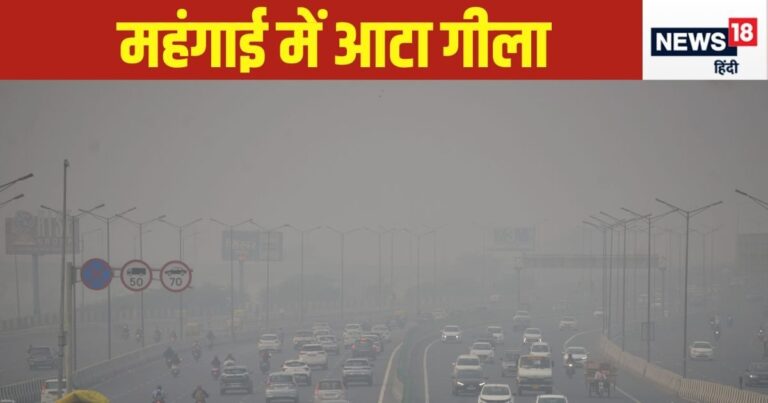 दिल्लीवाले आखिरकार नहीं सुधरे…सैकड़ों लोगों की जेब हुई ढीली, आतिशी सरकार मालामाल, 550 चालान काटे गए – air pollution grap 3 delhi administration rupees 58500000 fine 550 challan issued