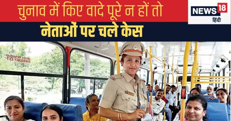 मोदी-खरगे में वार-पलटवार: निशाना साधने में ये अहम बातें भूल गए पीएम और कांग्रेस अध्यक्ष
