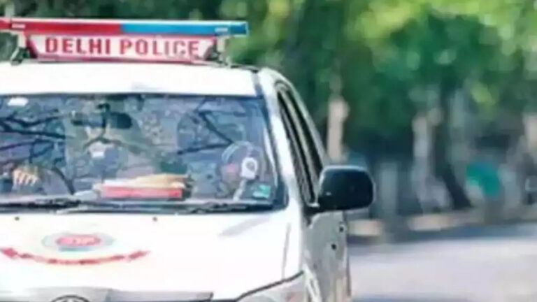 Delhi School Student Death Or Murder,दिल्ली में 6वीं के छात्र की संदिग्ध परिस्थितियों में मौत, परिजनों ने उठाए सवाल, जानिए पूरा मामला – sixth class student dies suspicious circumstances in delhi family raises questions