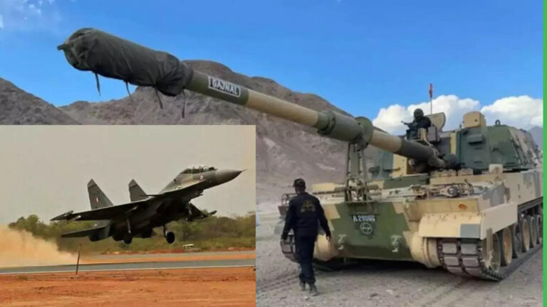 Sukhoi30 Fighter Jets,सुखोई फाइटर जेट और होवित्जर तोपों को लेकर बड़ी डील, 20000 करोड़ के ‘मेक इन इंडिया’ प्रोजेक्ट को मंजूरी – ccs clears rs 20000 crore make in india projects for sukhoi30 fighter jets 100 k9 howitzers