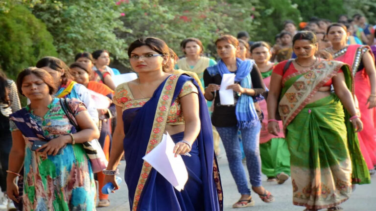 Bihar Teacher News,बिहार शिक्षा विभाग के रडार में जहानाबाद की 3 मैडम जी, शिक्षक की नौकरी अब कई नहीं बचा सकता; जानें – jehanabad 3 teachers face dismissal for jobs on fake certificates