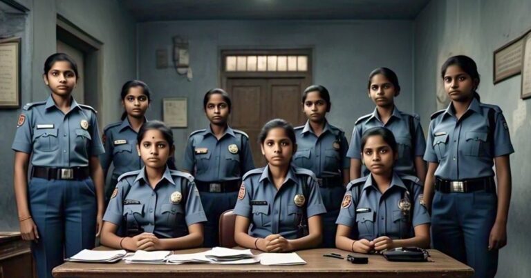 CG Police Bharti: राजनांदगांव पुलिस भर्ती प्रक्रिया रद्द, गड़बड़ी के लगे थे आरोप, दोबारा शुरू होगा प्रोसेस