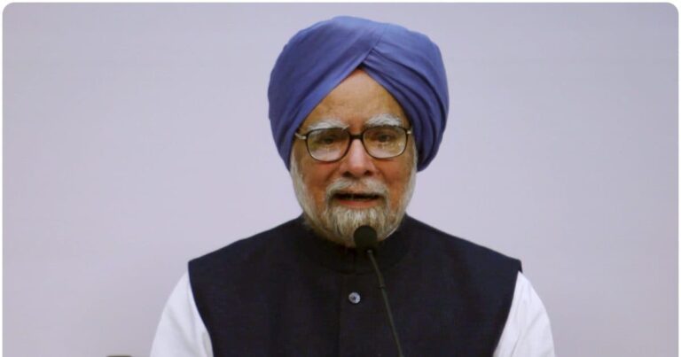 Manmohan Singh Funeral: कब और कहां होगा पूर्व PM मनमोहन सिंह का अंतिम संस्कार? स्मारक बनाने की भी उठी मांग