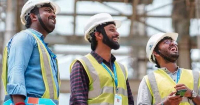 NTPC में नौकरी पाने का शानदार मौका, बिना लिखित परीक्षा का होगा चयन, बढ़िया है मंथली सैलरी