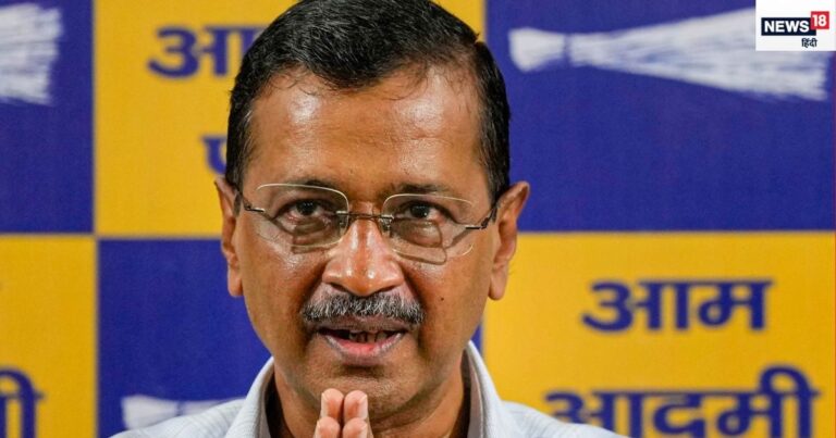 केजरीवाल की बढ़ेगी मुसीबत? LG के आदेश पर विजिलेंस एक्टिव, PWD से 5 दिन में मांगी रिपोर्ट, जानें क्या है मामला – Arvind Kejriwal Official Residence Lavish Amenities PWD Investigate Lieutenant General LG VK Saxena