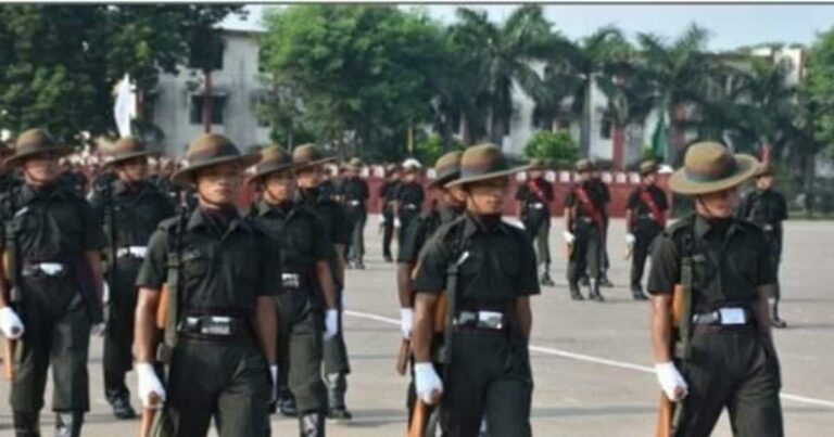 क्या सुलझ जाएगा भारतीय सेना में नेपाली गुरखा की भर्ती का मुद्दा ? क्या जल्द शुरू होगी भर्ती ?