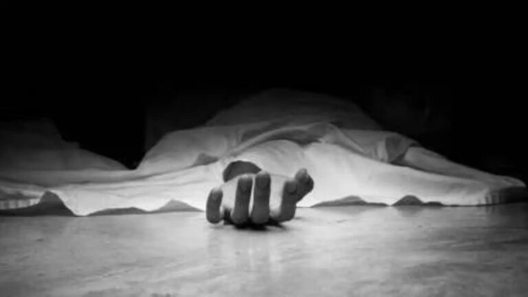 दिल्ली में अतुल सुभाष जैसा केस, पत्नी से परेशान होकर शख्स ने किया सुसाइड, 54 मिनट का वीडियो भी बनाया – delhi punit-khurana commits suicide like atul subhash case