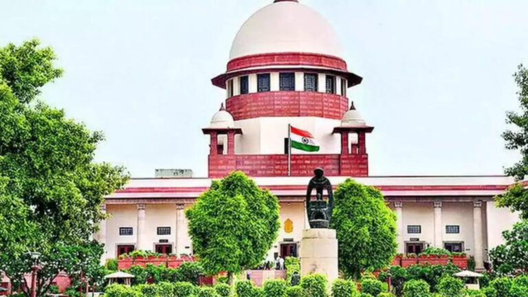 Supreme Court,Kanpur News: 40 साल पुराने मामले में फिर होगी FIR, सुप्रीम कोर्ट के आदेश पर कानपुर के पीड़ित परिवारों को जगी न्याय की आस – fir will be filed again after 40 years in sikh riots victim families of kanpur hope for justice on supreme court order