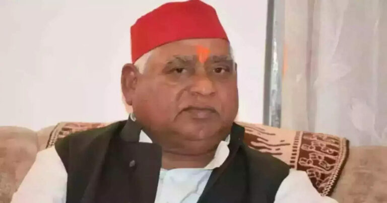 Milkipur Ayodhya News,सीएम योगी जितनी बार मिल्कीपुर जाएंगे, उतने वोट भाजपा के होंगे कम… सपा सांसद अवधेश प्रसाद ने किया जीत का दावा – cm yogi milkipur visit will decrease bjp votes claimed samajwadi party mp awadhesh prasad up news