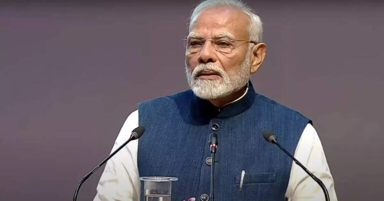 PM Modi Nikhil Kamath Podcast Interview,गलतियां मुझसे भी होती हैं, मैं भी मनुष्य हूं कोई देवता नहीं… अपने पहले पॉडकास्ट में क्या-क्या बोले पीएम मोदी – main bhi manushya hun koi devta nahi pm modi said co founder zerodha nikhil kamath podcast interview