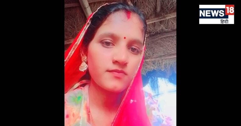 बहू ने की पीहर जाने की जिद, ननद ने कहा ‘2 दिन बाद साथ चलेंगे’, नाराज होकर कर डाला ऐसा काम कांप गया पूरा परिवार