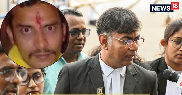 RG Kar Case: 3 मुख्य वजह, जिसने रोक दी संजय रॉय की फांसी, वकील को बरी होने की उम्मीद क्यों?