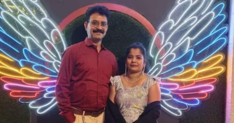 26 साल साथ रहे, फिर Anniversary पर कर लिया सुसाइड…न लड़ाई, न झगड़ा इस कारण लिया फैसला