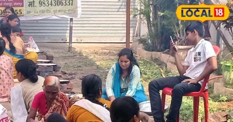 ना गाना, ना नाचना और ना पेंटिंग! पहली बार हो रही ये प्रतियोगिता, जीतने वाले को मिलेंगे 11 हजार