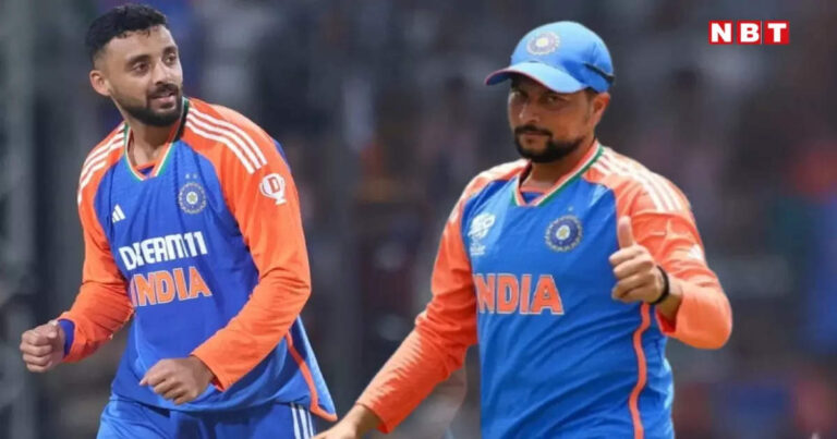 KKR में आते ही IPL करियर कर दिया था तबाह, डिप्रेशन में चले गए थे कुलदीप, अब क्या होगा?