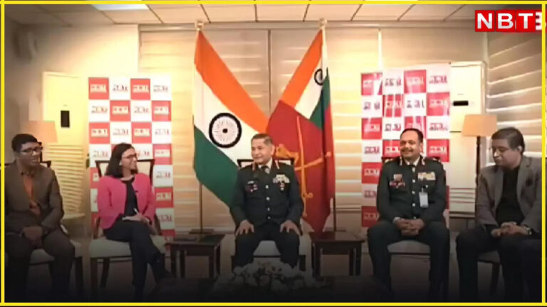 एयर चीफ निभाएंगे अपना वादा? आर्मी चीफ के साथ तेजस में भरेंगे उड़ान – air force chief to fulfill promise fly tejas with army chief aero india 2025 to showcase strength
