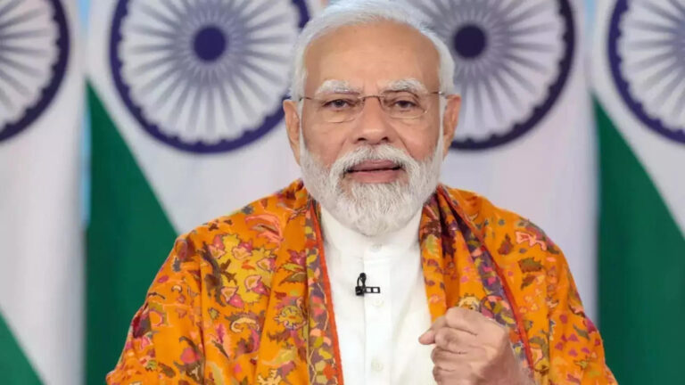 मिलिट्री एयरक्राफ्ट, सबमरीन, एआई… अमेरिका से पहले फ्रांस जाएंगे पीएम मोदी, जानें क्यों खास है ये दौरा – military aircraft submarine ai pm modi will go to france before america, know why this visit is important