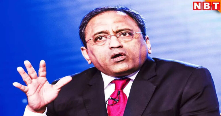 Sn Subrahmanyan Latest Statement,सरकारी स्कीमें क्या लोगों को बना रही हैं ‘कामचोर’? एलएंडटी बॉस के ताजा बयान से गरमाई चर्चा – government schemes making workers reluctant to work controversial statement by l&t chief sn subrahmanyan