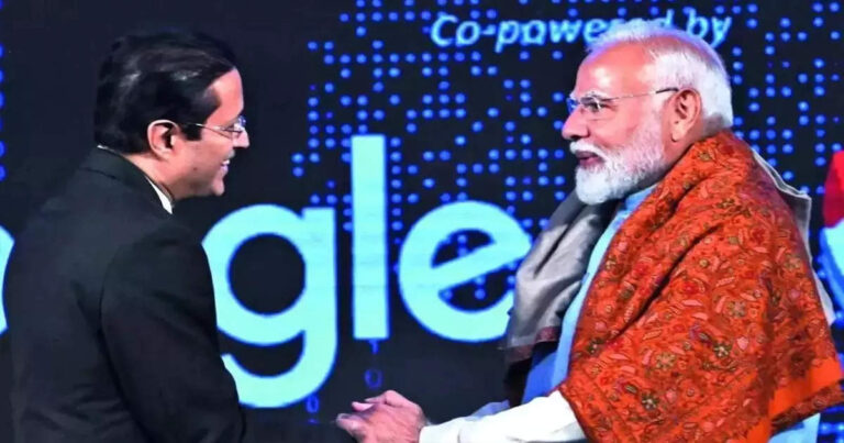 Deregulation Commission,डीरेगुलेशन कमीशन बनाने का तैयारी में सरकार, पीएम मोदी ने किया ऐलान, क्या होगा इसका काम? – deregulation commission soon to curb govt interference says pm narendra modi