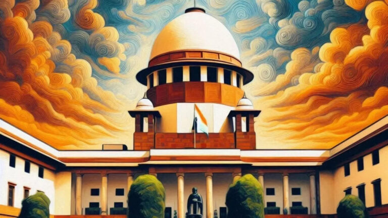 संपादकीय: अभिव्यक्ति की आज़ादी, क्या फिर से तय करना होगा इसका दायरा